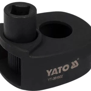 Yato kormányösszekötő rúd szerelő 1/2" 40-47 mm CrMo Ajánlat