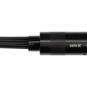 Yato rozsdeleverő tű az YT-09910 Tűs rozsdaleverőhöz Ingyenes szállítás