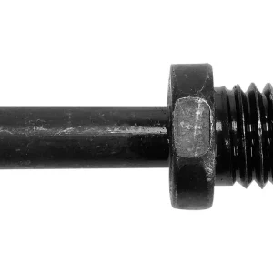 Yato csapos adapter gumitányérhoz M14 --> 8 mm Akció