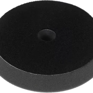 Yato tépőzáras polírozókorong 150 mm puha Expressz szállítás