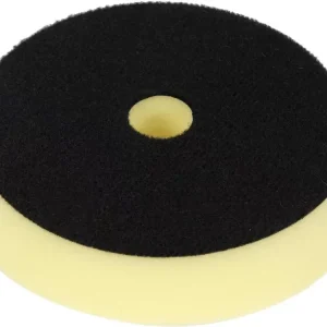 Yato tépőzáras polírozókorong 150 mm kemény Olcsóbb