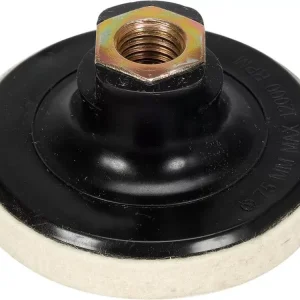 Yato polírozókorong 75 x 10 mm M14 Kedvezmény