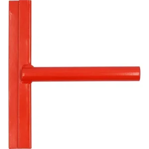 Szuper akció Yato kézi lemezhajlító 250 mm
