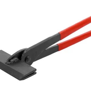 Yato falcfogó 300 x 100 mm 180° Szuper akció