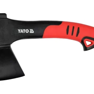Vedd meg online Yato balta 0,5 kg üvegszálas nyél