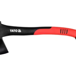 Yato balta 0,9 kg üvegszálas nyél Akciós ár