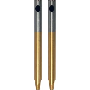 Yato lemezvágó kés 5,0 x 57 mm az YT-82395 lemezlyukasztó géphez Prémium