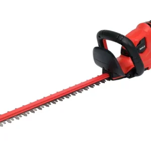 Yato akkus sövényvágó 18 V 450 mm (akksi és töltő nélkül) Akciós ár