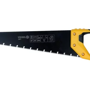 Vorel rókafarkú fűrész 400 mm 9 tpi Vedd meg online
