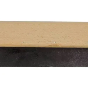 Vorel fugabehúzó gumi 150 mm Ne maradj le