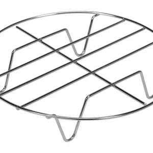Akciós ár Lund grillrács 180 mm