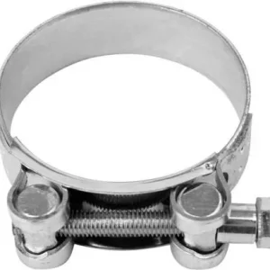 Vorel csőbilincs GBS W1 60-63 mm Olcsó
