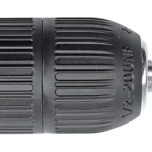 Vorel fúrótokmány, kulcs nélküli 13 mm, 1/2" Olcsó