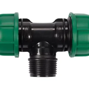 Vedd meg most Flo kpe t idom, 25 mm x 1" x 25 mm M