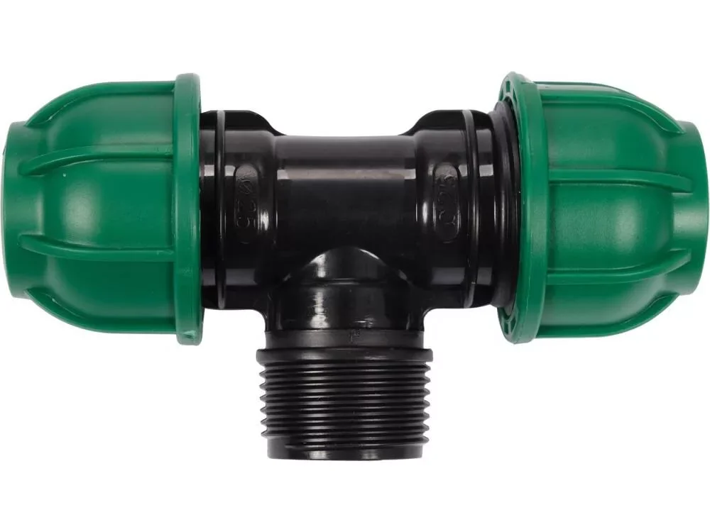 Vedd meg most Flo kpe t idom, 25 mm x 1" x 25 mm M