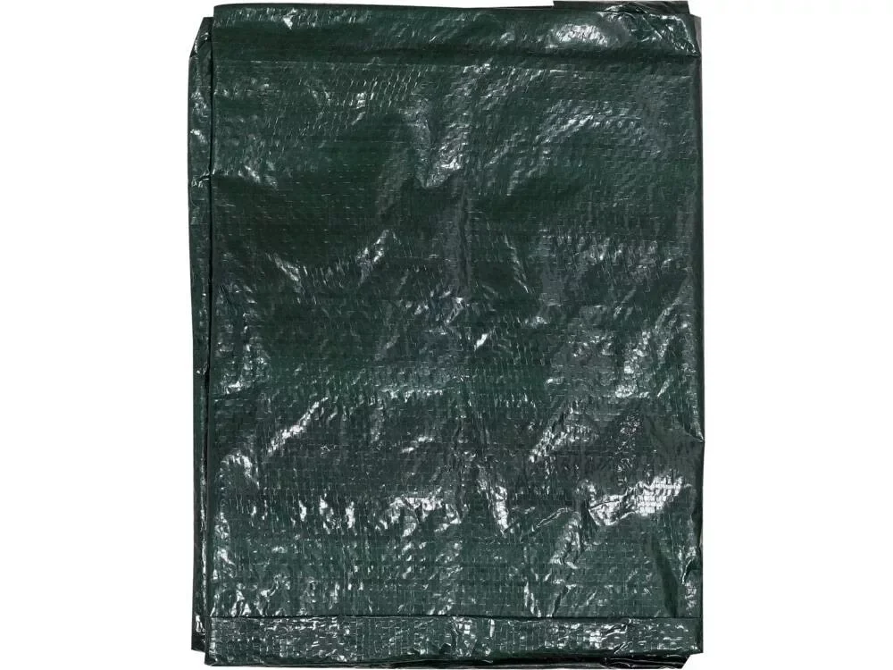 Flo kerti bútor védőhuzat 270 x 180 x 89 cm Outlet