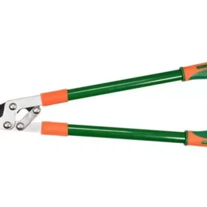 Vásárlói kedvenc Flo ágvágó 690 mm/45 mm teflon bevonatos