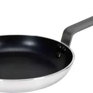 Yato Gastro sütőserpenyő 240mm teflon Utolsó esély