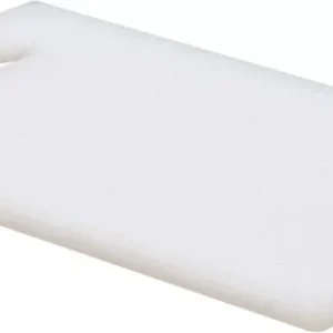 Szuper akció Yato Gastro vágódeszka 250X150x10 mm fehér