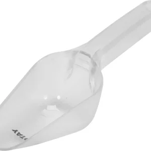 Yato Gastro polikarbonát kanál 180 ml Kihagyhatatlan ajánlat