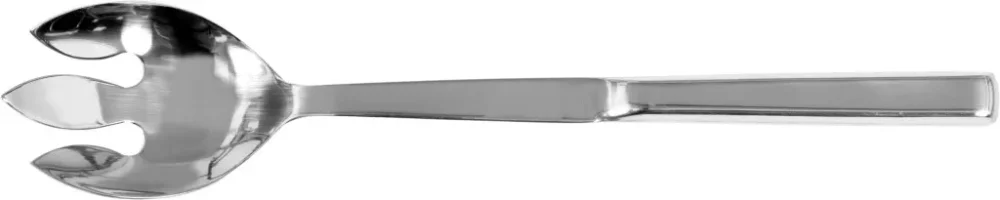Legkelendőbb Yato Gastro salátavilla 300 mm rozsdamentes acél