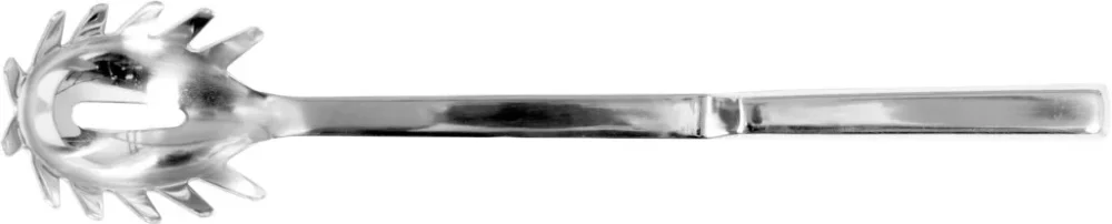 Yato Gastro spagetti kanál 330 mm rozsdamentes acél Exkluzív ajánlat