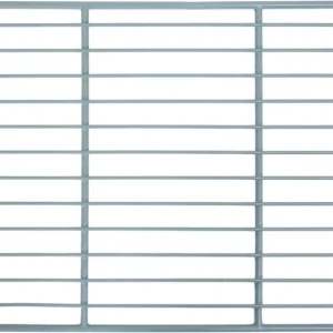 Akciós ár Yato Gastro polc YG-05250 YG-05251 YG-05252 YG-05255 YG-05256 YG-05257 YG-05259 YG-05270 YG-05300