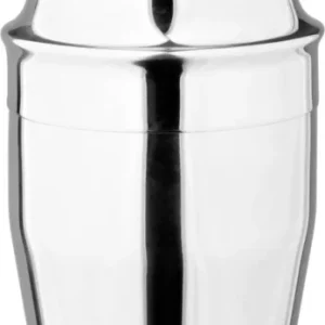 Yato Gastro koktél shaker 500 ml Olcsóbb