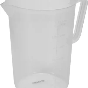 Bestseller Yato Gastro mérőpohár 3000 ml