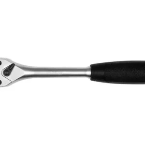 Yato racsnis hajtószár 1/4" 146 mm 72T Olcsóbb