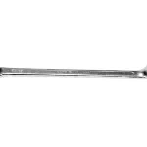 Yato hajlított csillagkulcs 14 x 15 mm Korlátozott ajánlat