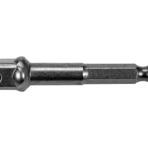 Yato dugókulcs adapter 1/4" Hex 3/8" négyszög CrV Szuper ajánlat
