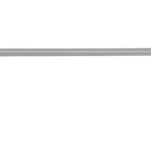 Yato hosszú imbuszkulcs 4,0 mm CrV Bestseller