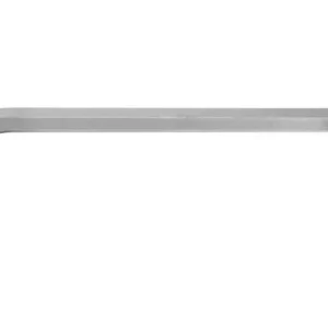 Yato hosszú imbuszkulcs 10,0 mm CrV Legjobb ár
