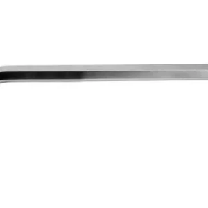 Yato gömbfejű imbuszkulcs 14,0 mm CrV Végkiárusítás