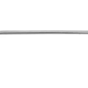Yato hosszú torx kulcs T15 CrV Újdonság