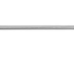 Yato hosszú torx kulcs T25 CrV Akció