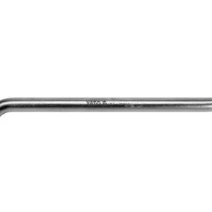 Yato olajleeresztő kulcs 8 x 10 mm Kiárusítás