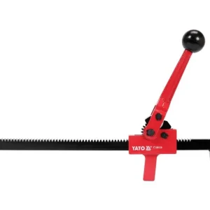 Yato gumiabroncs feszítő 85-385 mm Bestseller