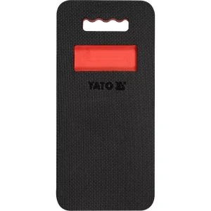 Yato térdeplő szivacs 450 x 210 x 30 mm Ingyenes szállítás