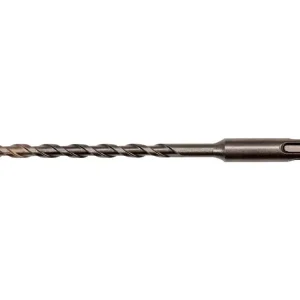 Yato betonfúró 6x160 mm SDS Plus 4 élű hegy Azonnal elérhető
