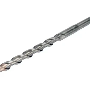 Yato betonfúró 14x210 mm SDS Plus 4 élű hegy Gyors kiszállítás