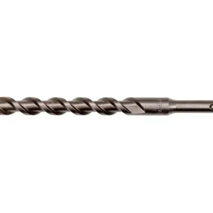 Yato betonfúró 16x210 mm SDS Plus 4 élű hegy Szuper akció