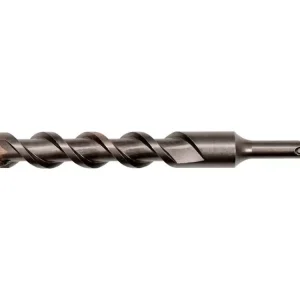 Yato betonfúró 22x210 mm SDS Plus 4 élű hegy Biztonságos fizetés