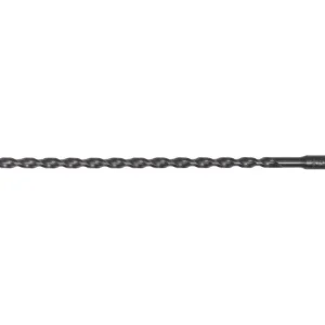 Akciós ár Yato betonfúró 8x300 mm SDS Plus 4 élű hegy