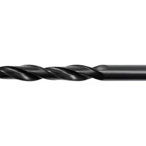 Yato fémfúró 7,5x69/109 mm HSS 10 db Olcsóbb