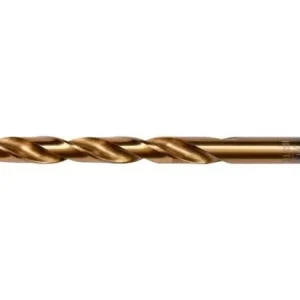 Yato fémfúró 7,5x69/109 mm HSS-TiN Akciós ár