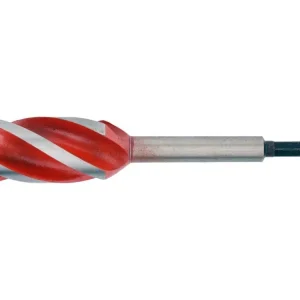 Yato fafúró 28 x 165 mm bit befogással Kiárusítás