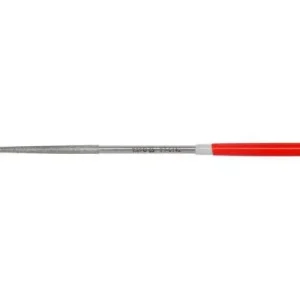 Yato gyémánt tűreszelő kerek 3x140 x 50 mm Kedvezményes ár
