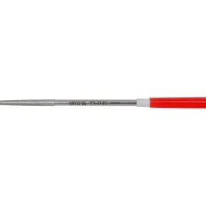 Yato gyémánt tűreszelő kerek 4x140 x 50 mm Legnépszerűbb